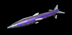 Weapon dephase emp 250.png