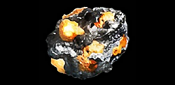 Ore gold 250.png