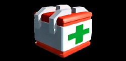 Commodity medical supplies 250.png
