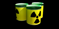 Commodity radioactive goods 250.png