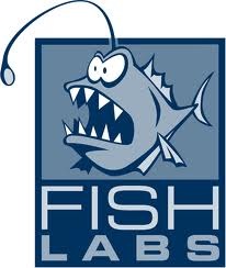 Fishlabs Logo.jpg