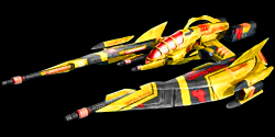 Ship kinzer rs 250.png