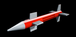 Weapon edo missile 250.png