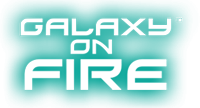 Galaxy on Fire Logo.png