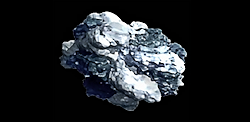 Ore titanium 250.png