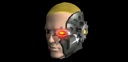 Commodity implants 250.png
