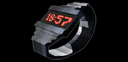 Commodity digital watch 250.png