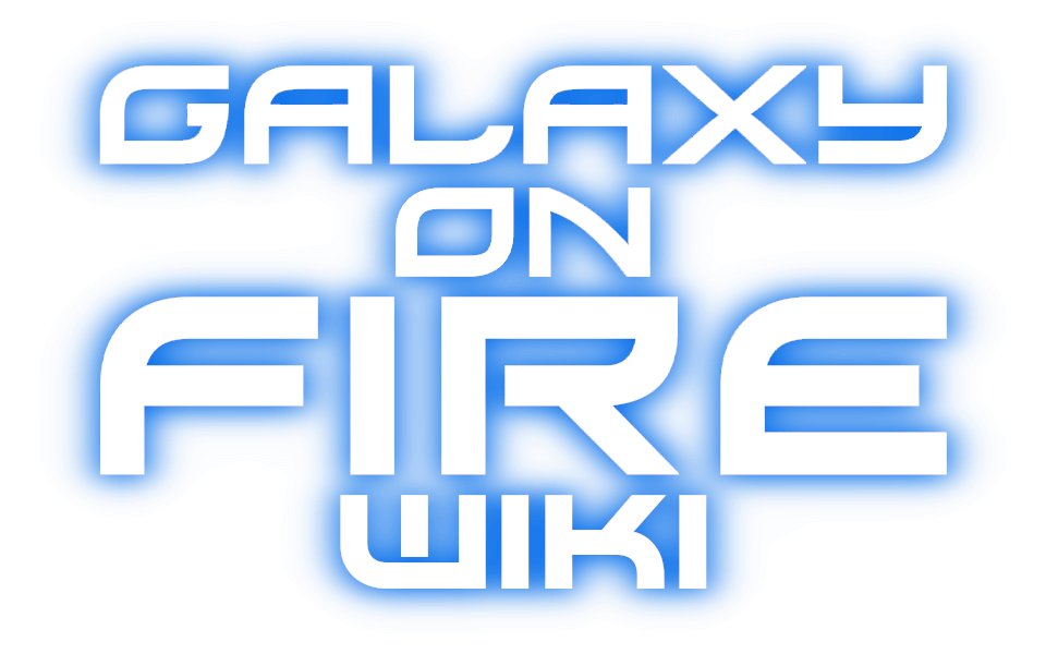 Valkyrie, Galaxy on Fire Wiki