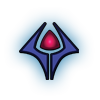 Icon void.png