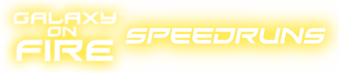 SpeedrunsLogo.png