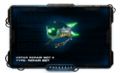 Info-box-galaxy-on-fire-2-space-trader-sci-fi-shooter-misc-ketar-repair-bot-ii.png