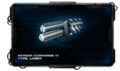 Weapon-primary-laser-berger-converge-iv-sci-fi-action-shooter-trader-space-simulator-galaxy-on-fire-2.png