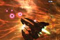 Galaxy-on-fire-2-supernova-fishlabs-sci-fi-action-shooter-STEALTH-FIGHTER.jpg