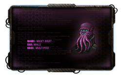 Character-box-galaxy-on-fire-2-mkkt-bkkt-sci-fi-space-trader-smuggler-privateer-assassin-alien-tentacles.png