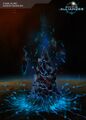 Fishlabs-galaxy-on-fire-alliances-artwork-CITADEL-CONCEPT.jpg