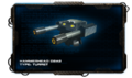 Weapon-turret-hammerhead-d2a2-sci-fi-action-shooter-trader-space-simulator-galaxy-on-fire-2.png