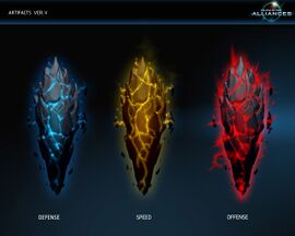 Fishlabs-galaxy-on-fire-alliances-artwork-ARTIFACTS-CONCEPT.jpg
