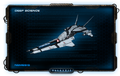 Info-box-ships-galaxy-on-fire-2-space-shooter-sci-fi-trader-deep-science.png