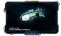 Weapon-secondary-guided-missile-liberator-sci-fi-action-shooter-trader-space-simulator-galaxy-on-fire-2.png