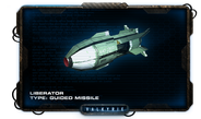 Weapon-secondary-guided-missile-liberator-sci-fi-action-shooter-trader-space-simulator-galaxy-on-fire-2.png