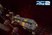 Terran-battle-cruiser-retina.jpg