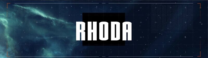 Rhoda Banner.jpg