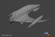 Gof2-shippack-ntirrk-3D-model-LOWPOLY.jpg