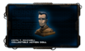 Info-box-galaxy-on-fire-2-space-trader-sci-fi-shooter-misc-keith-maxwell-action-figure-doll-collectable.png
