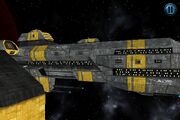 Terran-battle-cruiser-sideway1.jpg