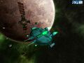 Fishlabs-Galaxy-on-Fire-2-Valkyrie-planet-in-the-black-market-system-Loma1.jpg