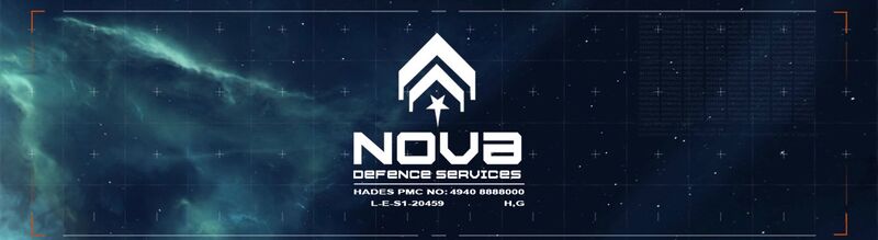 Nova Banner.jpg