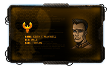 Character-box-galaxy-on-fire-2-keith-t-maxwell-sci-fi-space-war-hero-wing-commander-.png