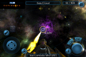 Galaxy-on-fire-2-supernova-fishlabs-iphone-ipad-space-action-shooter-gas-cloud-mining-scr02-copy.png