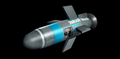 Weapon emp rocket mk2 250.png