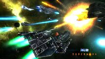 Gof2-shippack-ghost-action-shot-SPACE-COMBAT.jpg