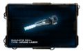 Info-box-galaxy-on-fire-2-space-trader-sci-fi-shooter-misc-gunants-drill.png