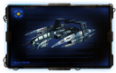 Info-box-ships-galaxy-on-fire-2-space-shooter-sci-fi-trader-nivelian.png