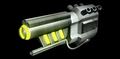 Weapon berger focus 2 a1 250.png
