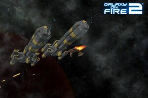 Terran-battle-cruisers.jpg