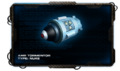 Weapon-secondary-nuke-tormentor-sci-fi-action-shooter-trader-space-simulator-galaxy-on-fire-2.png