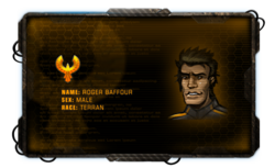 Character-box-galaxy-on-fire-2-roger-baffour-sci-fi-space-pilot-hero-veteran.png