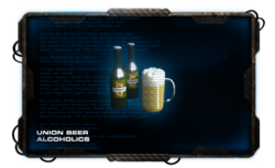 Info-box-galaxy-on-fire-2-space-trader-sci-fi-shooter-misc-union-beer.png