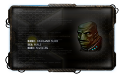View box characters-bargand-surr.png