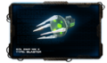 Weapon-primary-blaster-sol-emp-mk-ii-sci-fi-action-shooter-trader-space-simulator-galaxy-on-fire-2.png