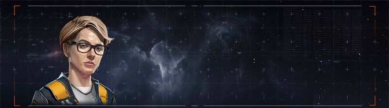 Terran Banner.jpg