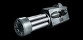 Weapon micro gun mk2 250.png