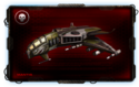 Info-box-ships-galaxy-on-fire-2-space-shooter-sci-fi-trader-pirates.png