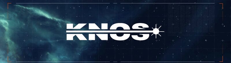 KNOS Banner.jpg