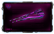 Info-box-ships-galaxy-on-fire-2-space-shooter-sci-fi-trader-voids.png