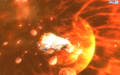 Gof2-supernova-fishlabs-iphone-ipad-shooter-GAMMA-SHIELD.png